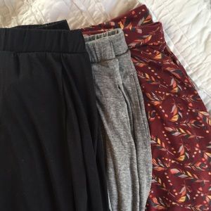 Lularoe Madison’s